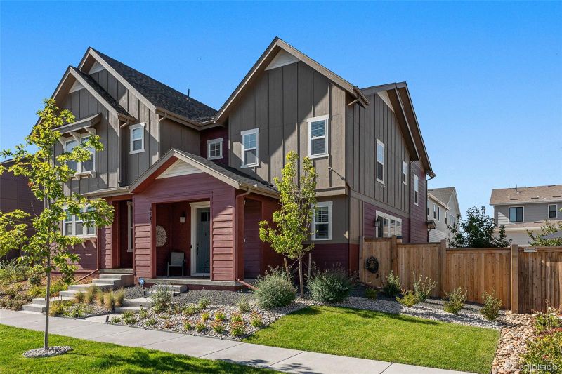 6129 Dayton St, Denver, CO 80238