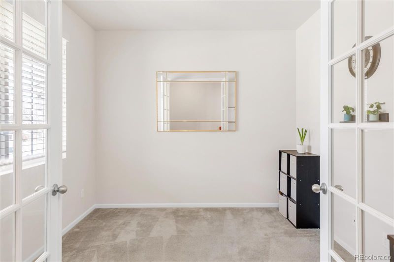 5032 S Valdai Way, Aurora, CO 80015