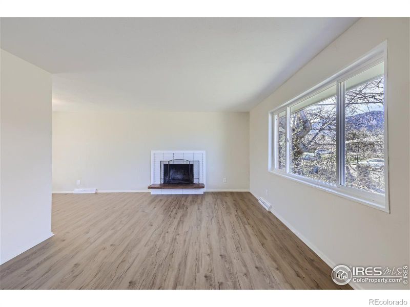 4288 Graham Ct, Boulder, CO 80305