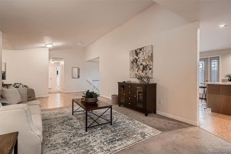 8965 Jellison Ct, Broomfield, CO 80021