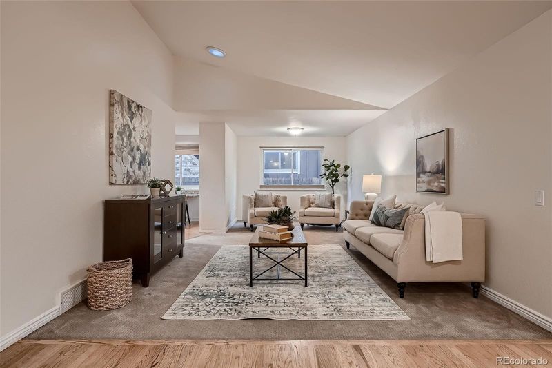 8965 Jellison Ct, Broomfield, CO 80021