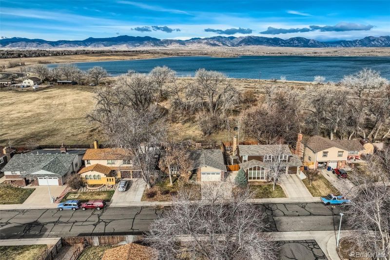 8965 Jellison Ct, Broomfield, CO 80021
