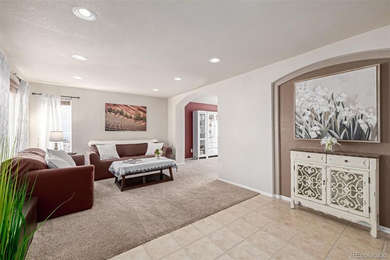 10722 W 54th Pl, Arvada, CO 80002