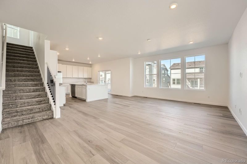 729 N Deer Park St, Watkins, CO 80137