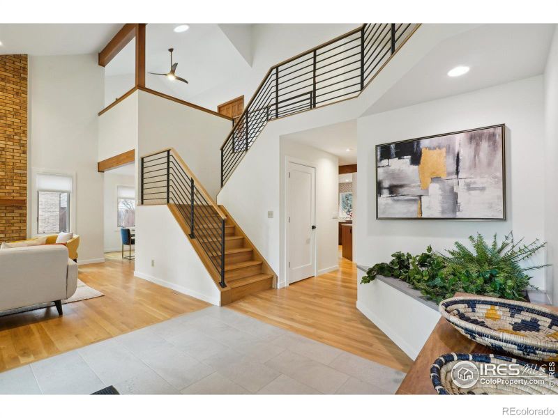 2167 Jordan Pl, Boulder, CO 80304