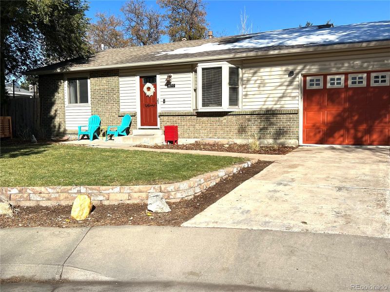 3870 E 114th Dr, Thornton, CO 80233