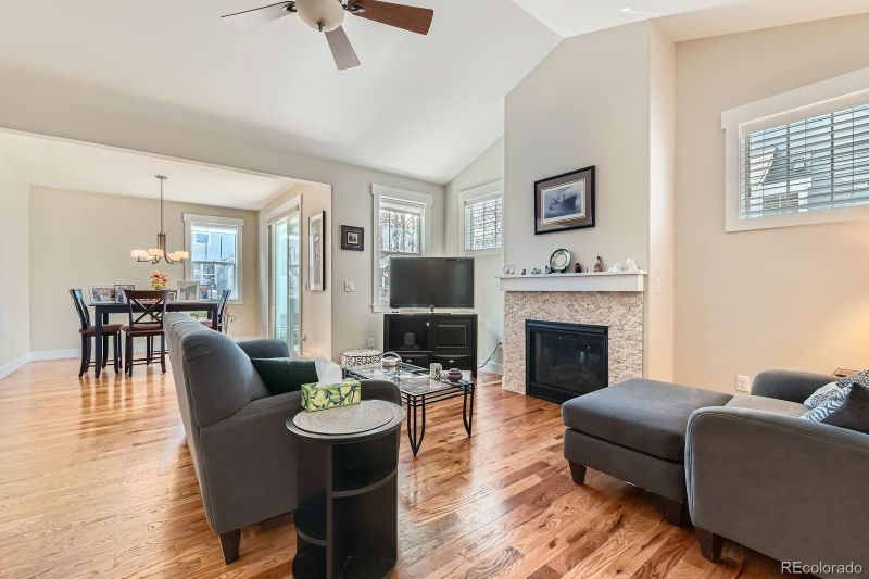 2838 Cascade Creek Dr, Lafayette, CO 80026