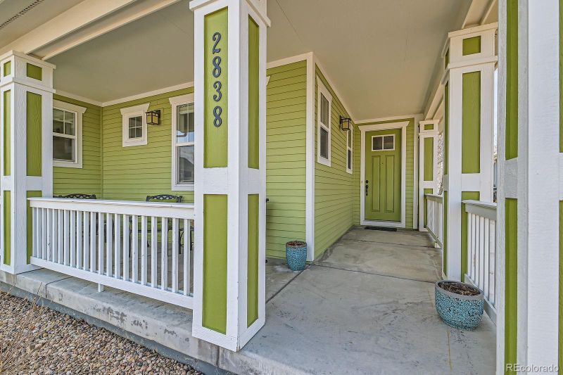 2838 Cascade Creek Dr, Lafayette, CO 80026