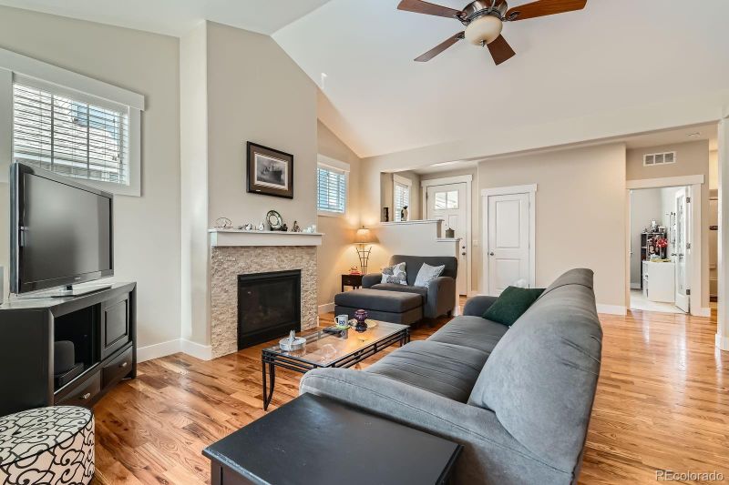 2838 Cascade Creek Dr, Lafayette, CO 80026