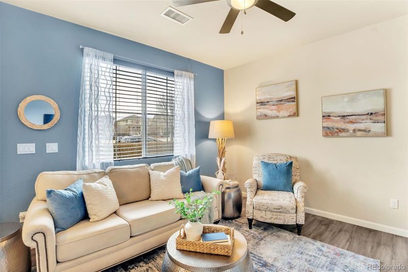 8065 E 21st Ave, Denver, CO 80238