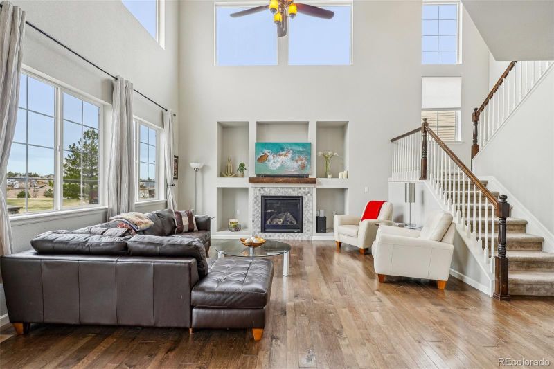 7565 S Quantock Ct, Aurora, CO 80016