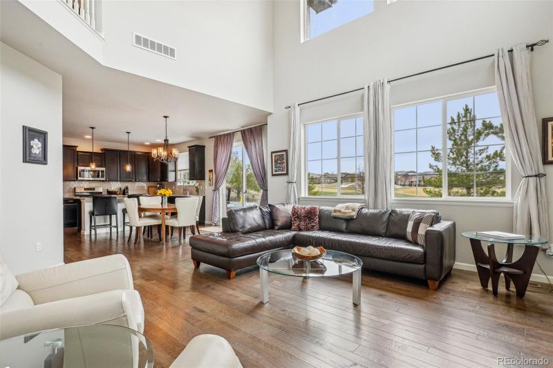 7565 S Quantock Ct, Aurora, CO 80016