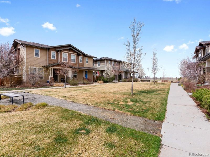 11049 E 28th Pl, Denver, CO 80238