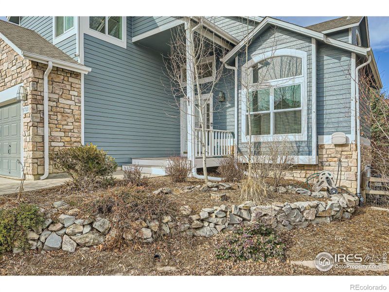 5713 Rim Rock Ct, Boulder, CO 80301