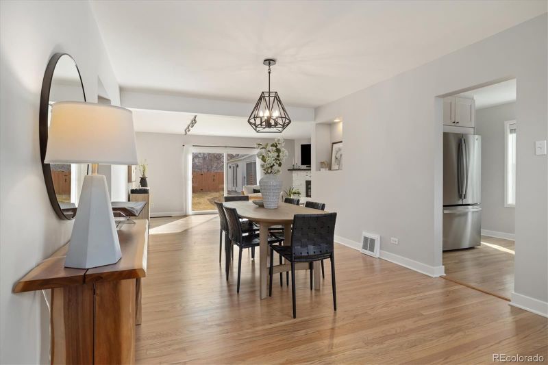 1876 S Adams St, Denver, CO 80210