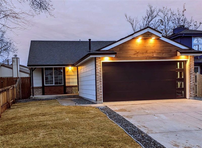 11304 Elm Dr, Thornton, CO 80233