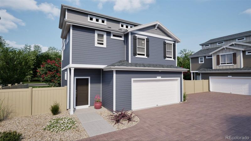 46517 Sunflower Ln, Bennett, CO 80102
