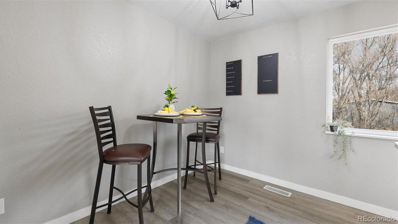 1217 Commanchero Dr, Colorado Springs, CO 80915
