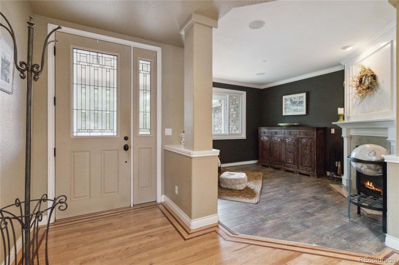 6296 W Prentice Ave, Littleton, CO 80123