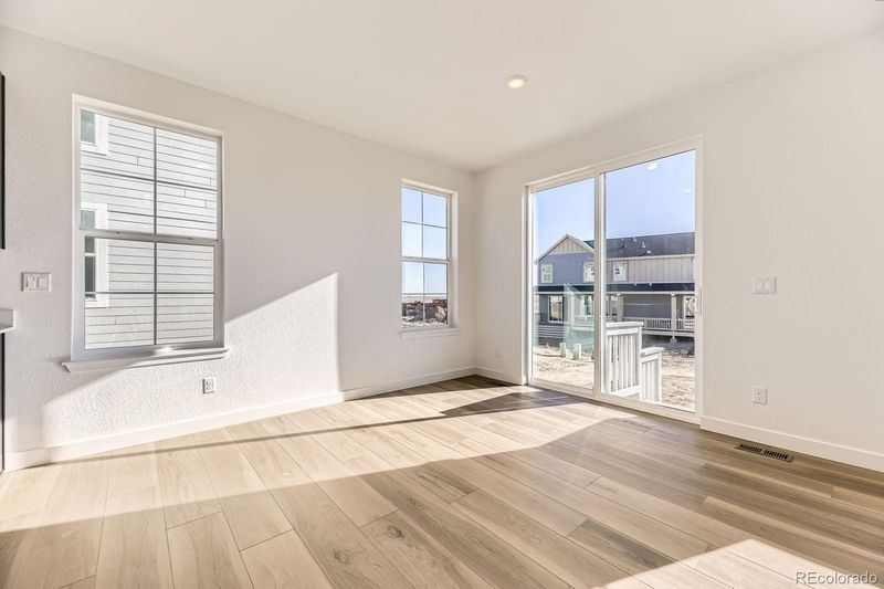 39876 Floyd St, Elizabeth, CO 80107