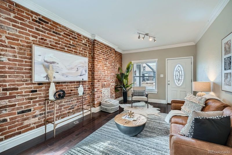 3956 Kalamath St, Denver, CO 80211