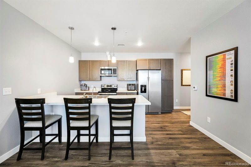8475 E 36th Ave #244, Denver, CO 80238