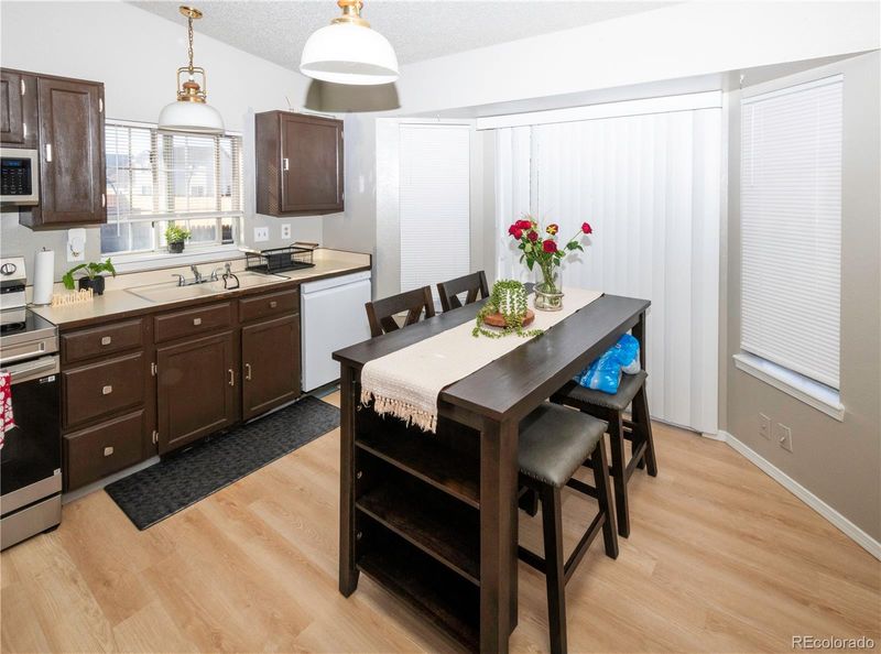 14991 E Elk Pl, Denver, CO 80239