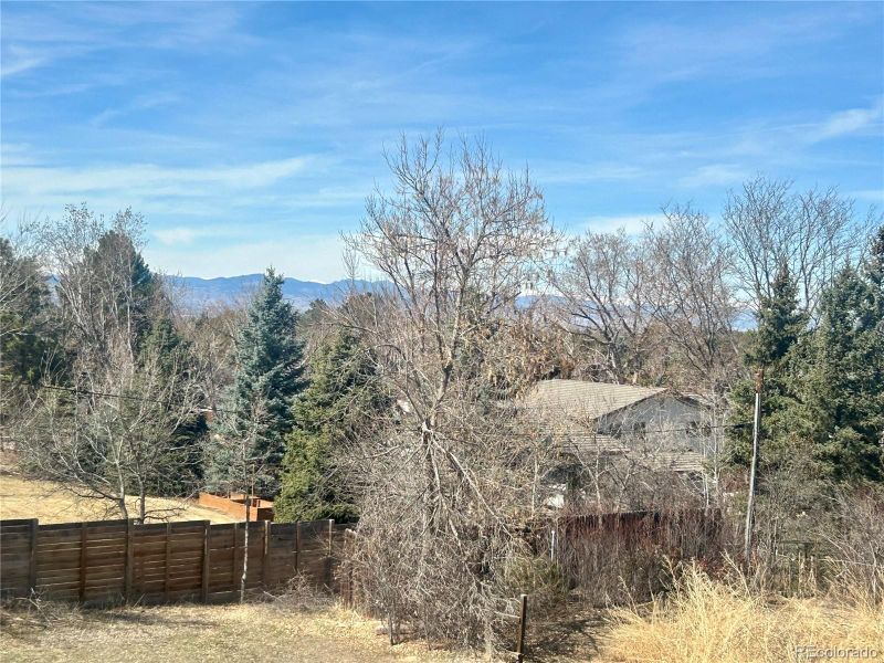 5449 S Locust St, Greenwood Village, CO 80111