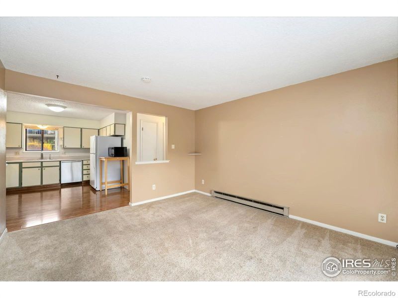 1678 Riverside Ave #6, Fort Collins, CO 80525
