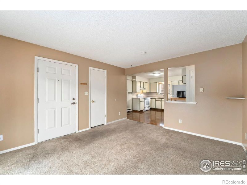 1678 Riverside Ave #6, Fort Collins, CO 80525
