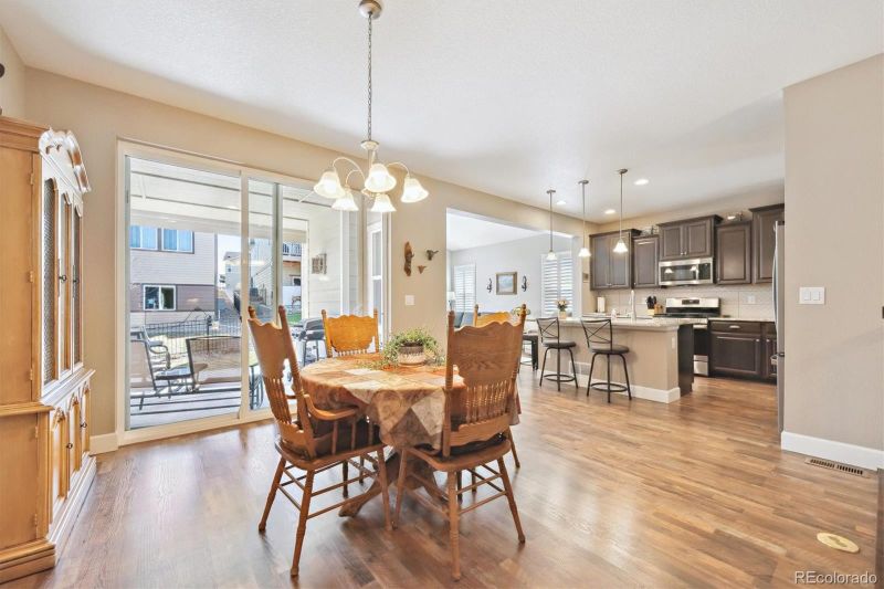 12838 Sandstone Dr, Broomfield, CO 80021
