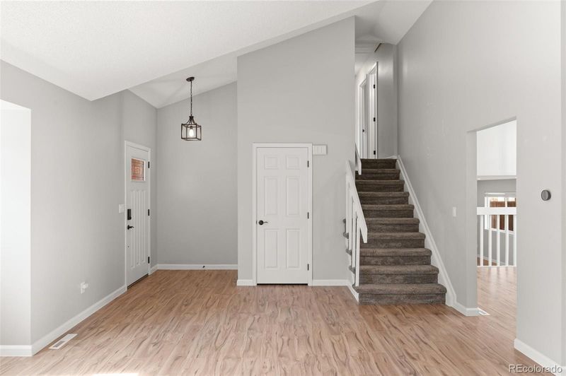 18961 E Chaffee Pl, Denver, CO 80249