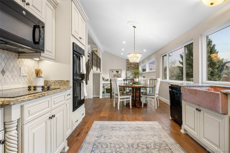 6508 E Euclid Pl, Centennial, CO 80111