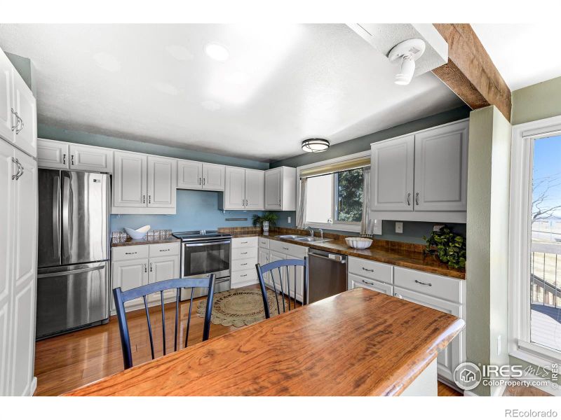3885 Telluride Pl, Boulder, CO 80305