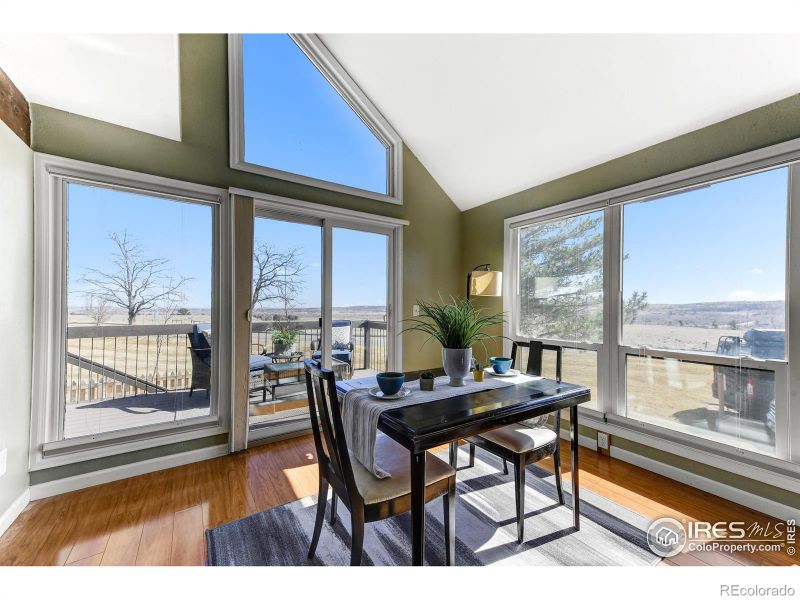 3885 Telluride Pl, Boulder, CO 80305