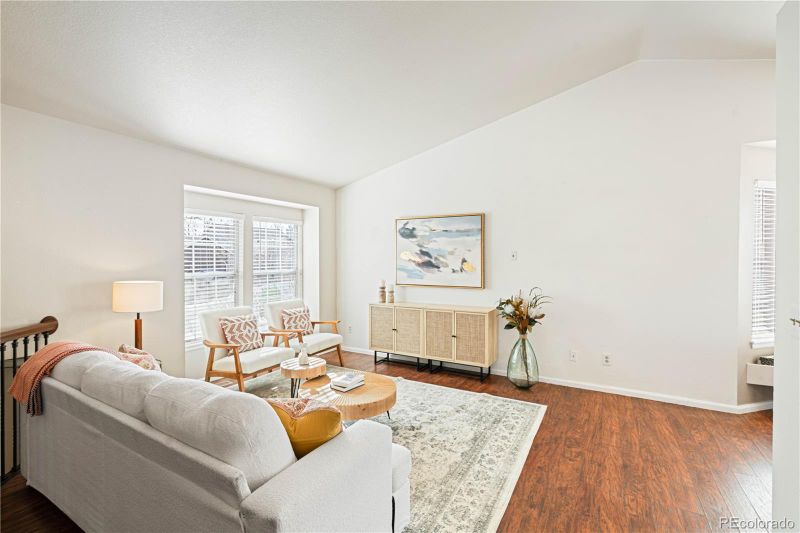 9905 Foxhill Cir, Highlands Ranch, CO 80129