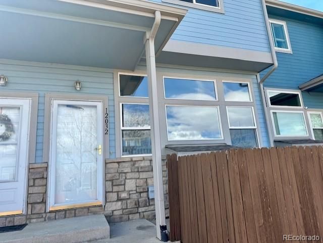 12032 Monaco St, Brighton, CO 80602