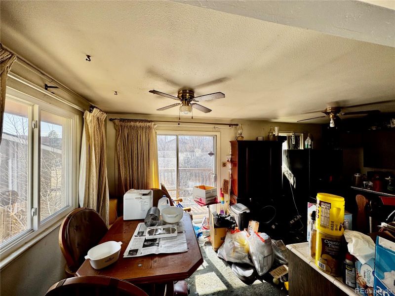 4435 E San Miguel St, Colorado Springs, CO 80915