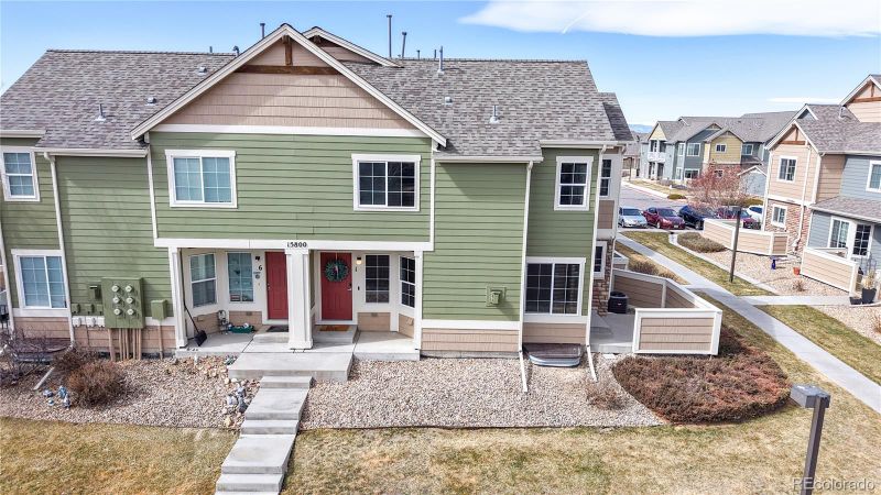 15800 E 121st Ave #L1, Brighton, CO 80603