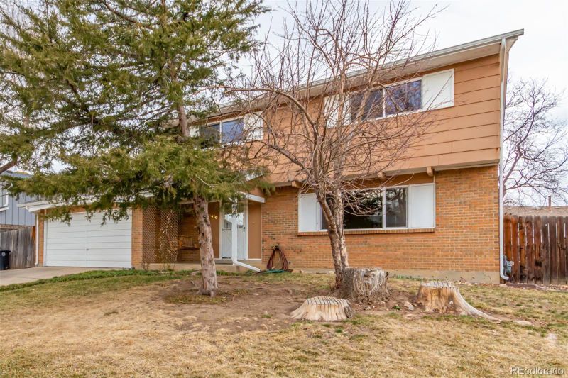 1410 S Grant St, Longmont, CO 80501