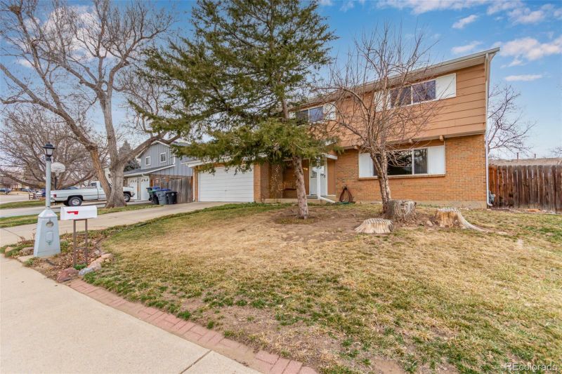 1410 S Grant St, Longmont, CO 80501