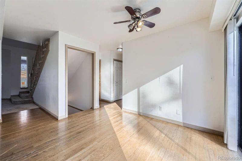 11676 Josephine Cir, Thornton, CO 80233