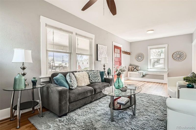 2901 Ames St, Wheat Ridge, CO 80214