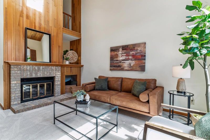 2004 S Xenia Way, Denver, CO 80231