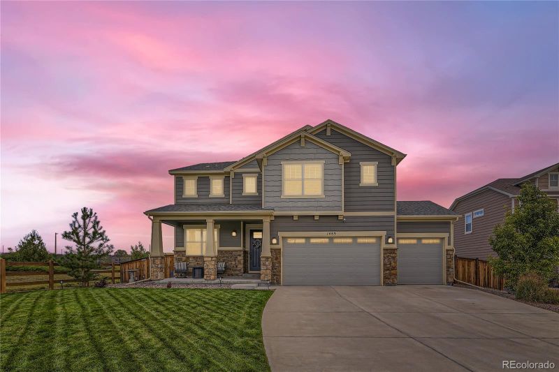 1489 W 171st Pl, Broomfield, CO 80023