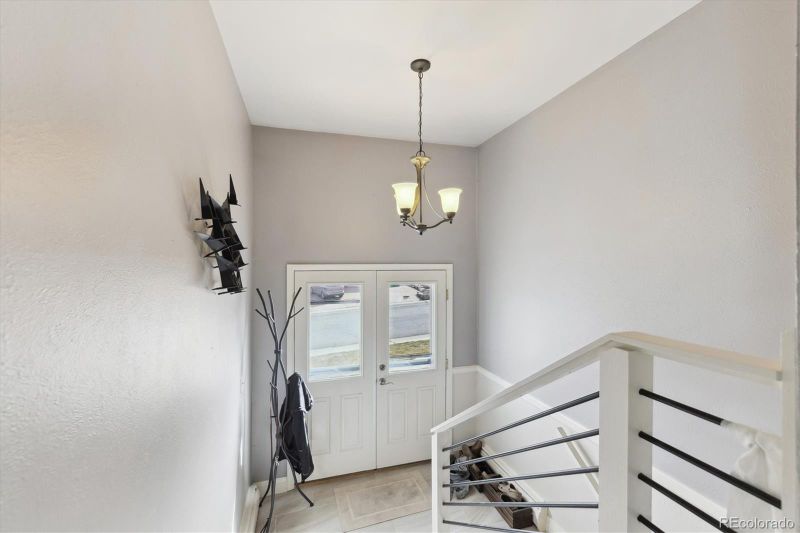6107 Xenon St, Arvada, CO 80004