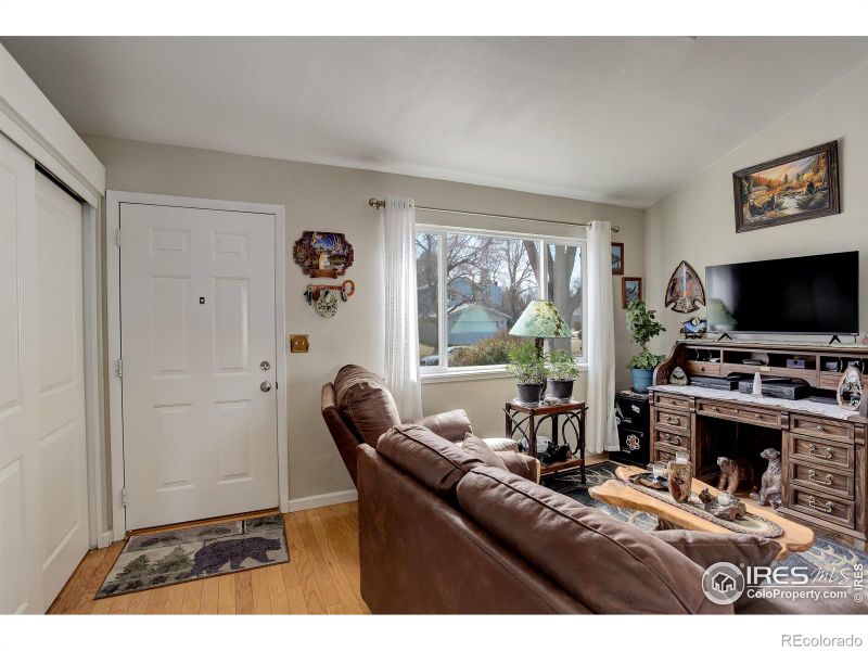 1441 Glenda Ct, Loveland, CO 80537