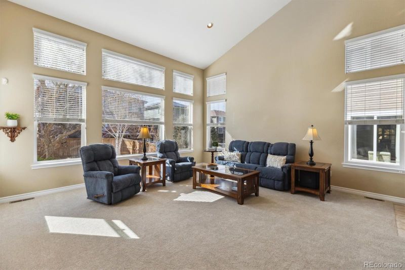 10781 Huntwick St, Highlands Ranch, CO 80130