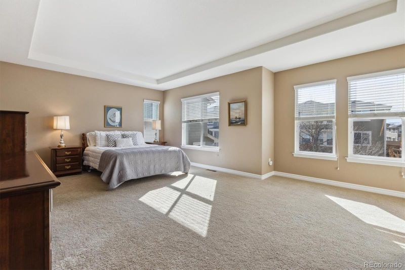 10781 Huntwick St, Highlands Ranch, CO 80130