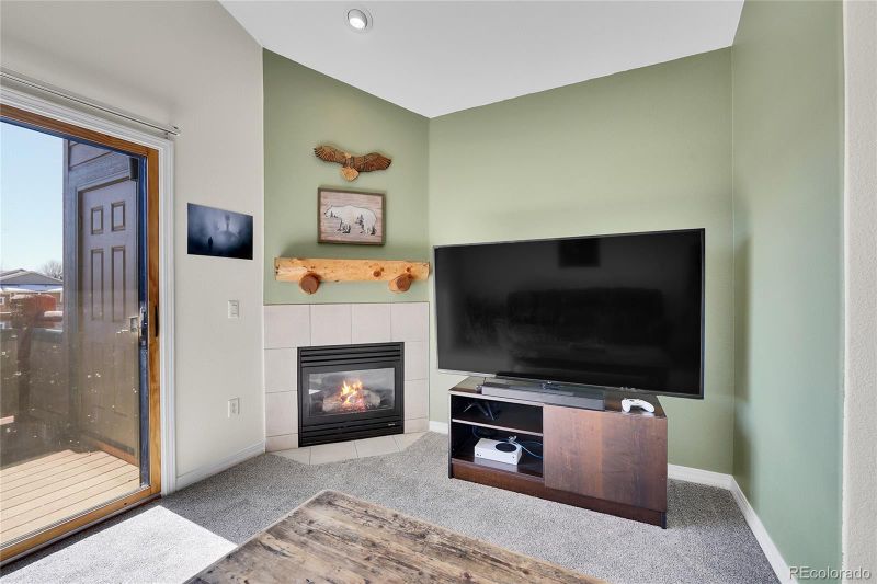 5220 Boardwalk Dr #D34, Fort Collins, CO 80525
